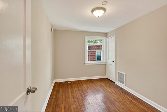 125 PRICE ST, West Chester, PA 19382
