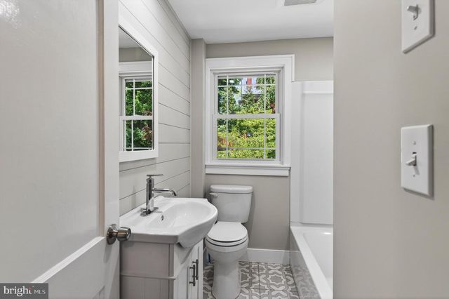 125 PRICE ST, West Chester, PA 19382