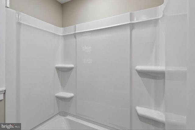 125 PRICE ST, West Chester, PA 19382