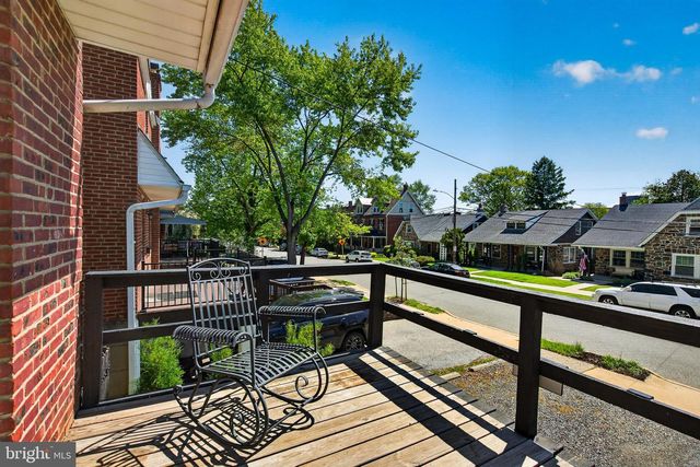 125 PRICE ST, West Chester, PA 19382