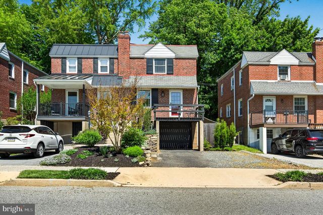 125 PRICE ST, West Chester, PA 19382