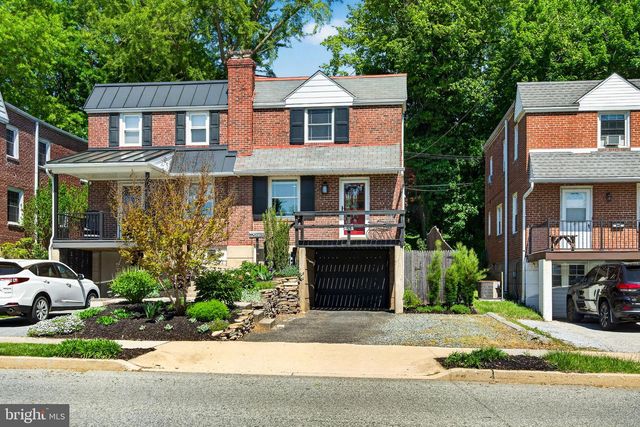 125 PRICE ST, West Chester, PA 19382