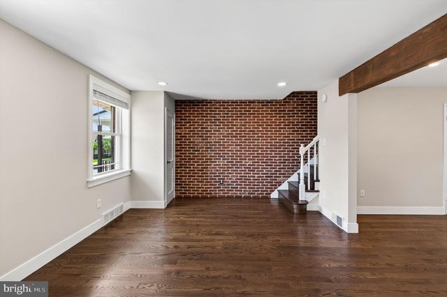 125 PRICE ST, West Chester, PA 19382