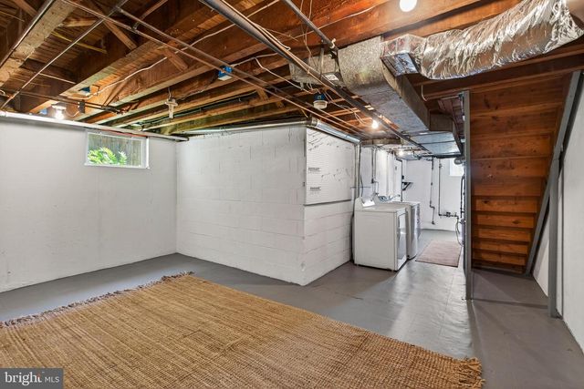 125 PRICE ST, West Chester, PA 19382