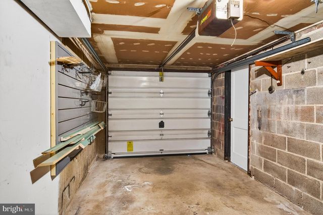125 PRICE ST, West Chester, PA 19382