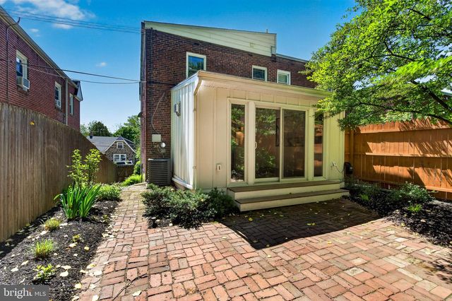 125 PRICE ST, West Chester, PA 19382