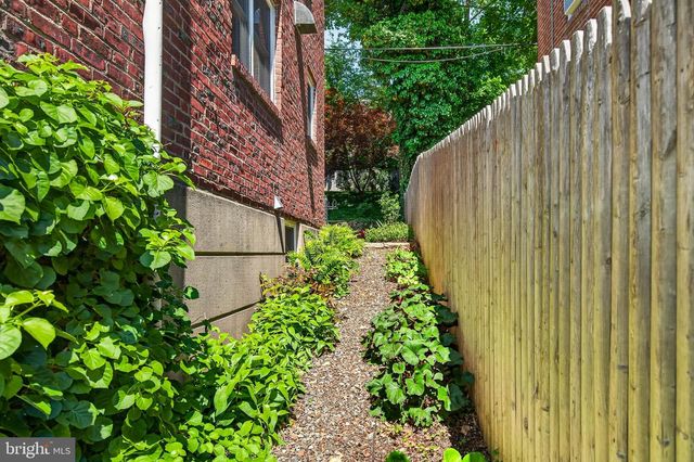 125 PRICE ST, West Chester, PA 19382