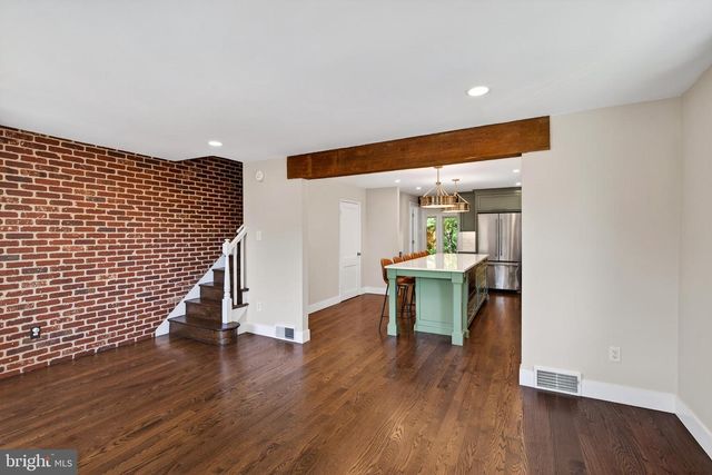 125 PRICE ST, West Chester, PA 19382