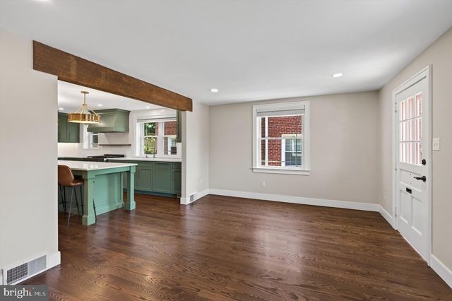 125 PRICE ST, West Chester, PA 19382