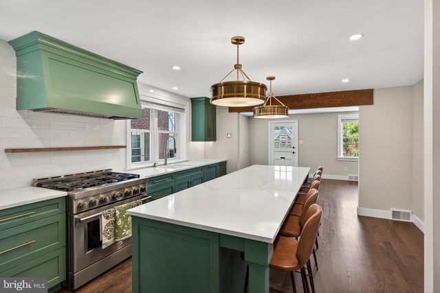 125 PRICE ST, West Chester, PA 19382