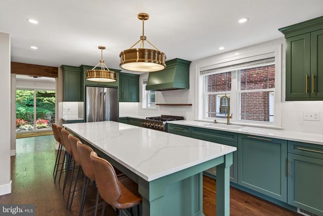 125 PRICE ST, West Chester, PA 19382