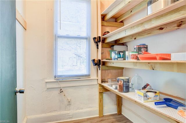 1215 Freeman AVE, Chesapeake, VA 23324