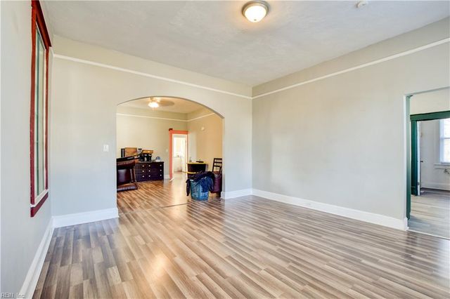 1215 Freeman AVE, Chesapeake, VA 23324