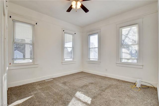 1215 Freeman AVE, Chesapeake, VA 23324