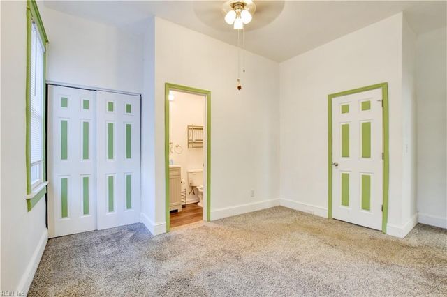 1215 Freeman AVE, Chesapeake, VA 23324