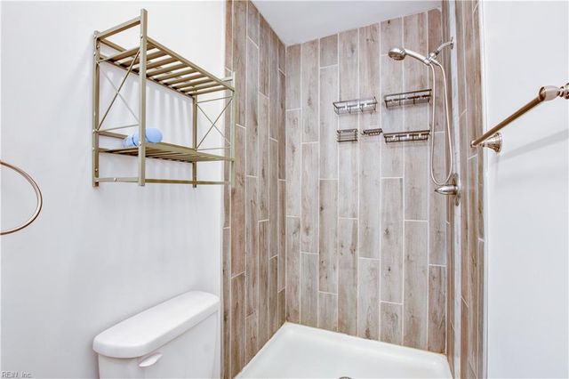 1215 Freeman AVE, Chesapeake, VA 23324