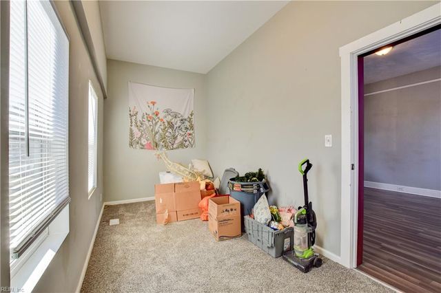 1215 Freeman AVE, Chesapeake, VA 23324