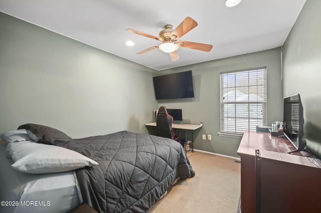 237 Century Way, Manalapan, NJ 07726