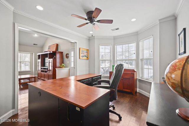 237 Century Way, Manalapan, NJ 07726