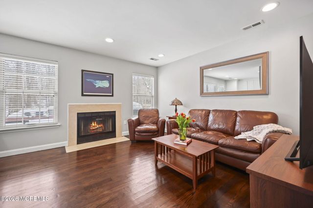 237 Century Way, Manalapan, NJ 07726