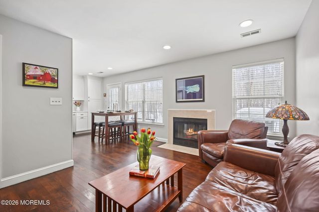 237 Century Way, Manalapan, NJ 07726