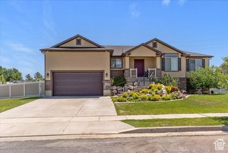 5464 S 3200 W, Roy, UT 84067