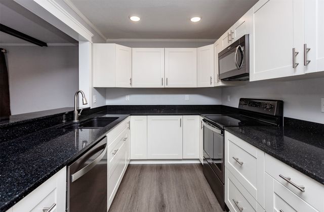 508 N Park Street, Prairie City, IA 50228