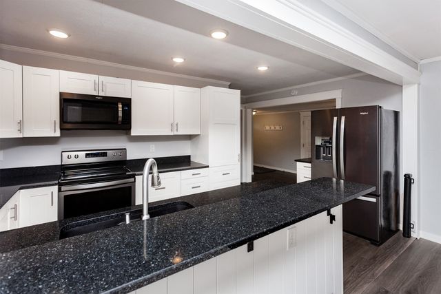 508 N Park Street, Prairie City, IA 50228