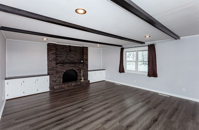 508 N Park Street, Prairie City, IA 50228