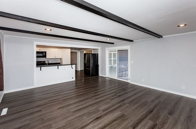 508 N Park Street, Prairie City, IA 50228