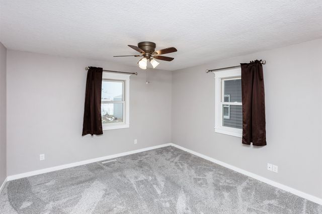 508 N Park Street, Prairie City, IA 50228