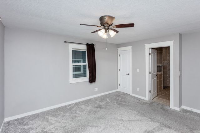 508 N Park Street, Prairie City, IA 50228