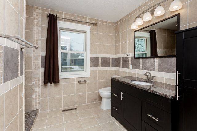 508 N Park Street, Prairie City, IA 50228