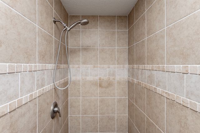 508 N Park Street, Prairie City, IA 50228