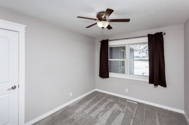 508 N Park Street, Prairie City, IA 50228