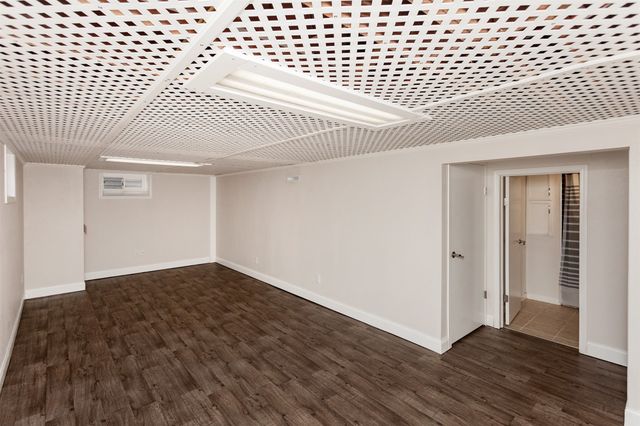 508 N Park Street, Prairie City, IA 50228