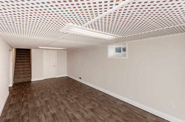 508 N Park Street, Prairie City, IA 50228