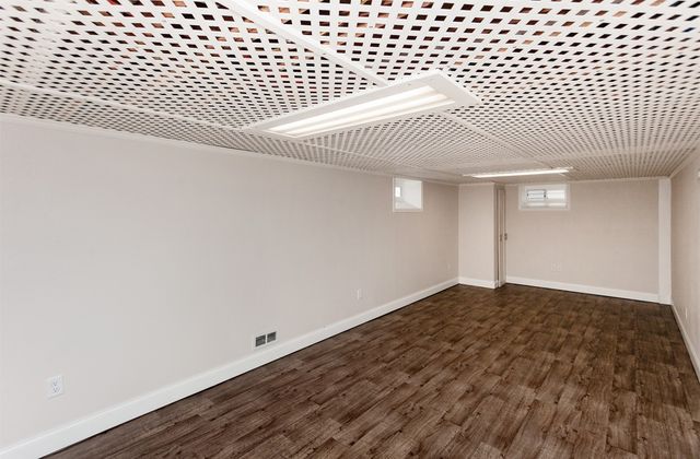 508 N Park Street, Prairie City, IA 50228