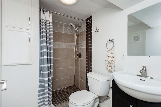 508 N Park Street, Prairie City, IA 50228