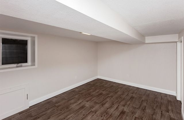 508 N Park Street, Prairie City, IA 50228