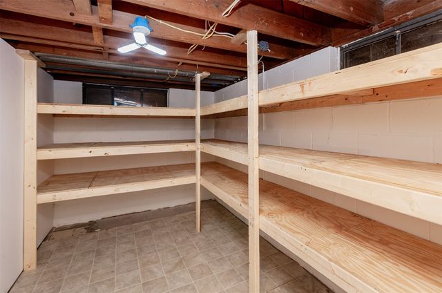 508 N Park Street, Prairie City, IA 50228