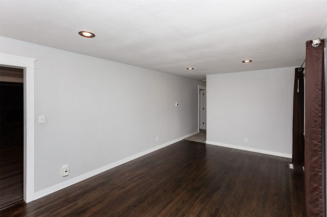 508 N Park Street, Prairie City, IA 50228