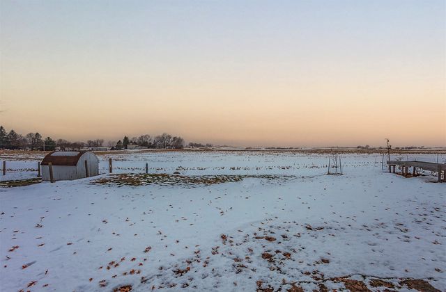 508 N Park Street, Prairie City, IA 50228