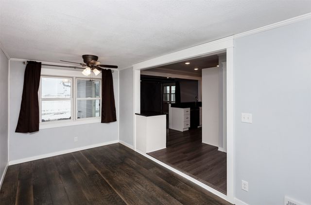 508 N Park Street, Prairie City, IA 50228