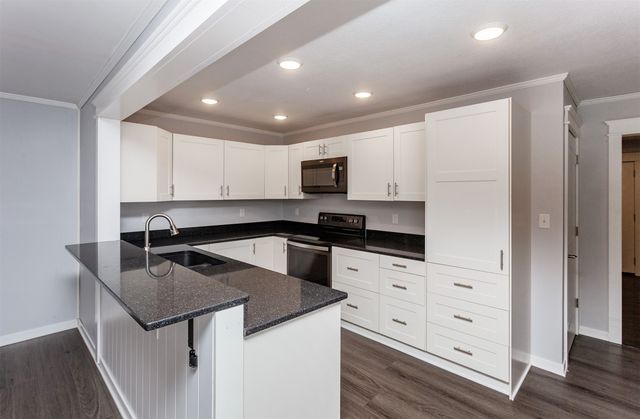 508 N Park Street, Prairie City, IA 50228