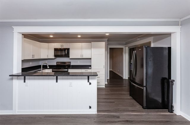 508 N Park Street, Prairie City, IA 50228