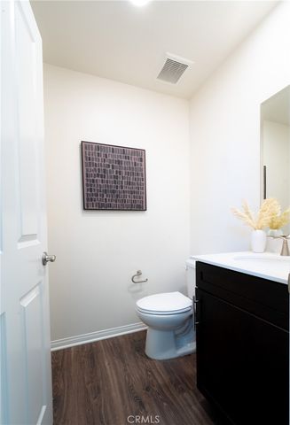 9110 Foster, Chatsworth, CA 91311