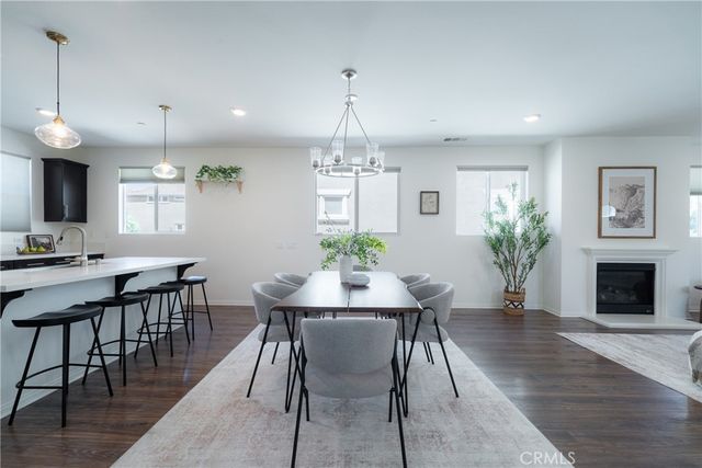 9110 Foster, Chatsworth, CA 91311