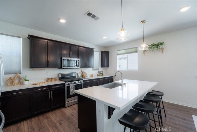 9110 Foster, Chatsworth, CA 91311