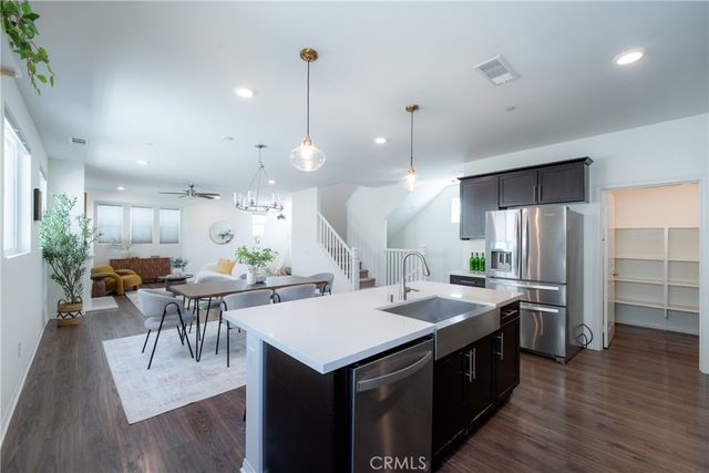 9110 Foster, Chatsworth, CA 91311